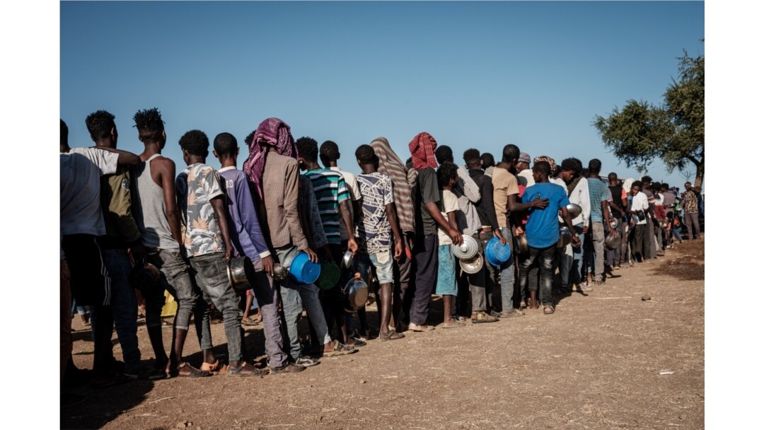 The Impacts of Expected Personal and Household Benefits on Migration Intentions in Ethiopia
