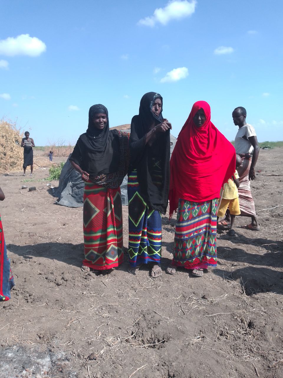 The Impact of Gender Norms on Female-owned Enterprises