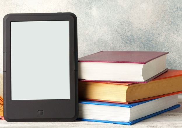 Knowledge Dissemination